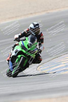 media/May-25-2025-TrackXperience (Sun) [[393a69de75]]/Level 2/Session 4 (Turn 10)/